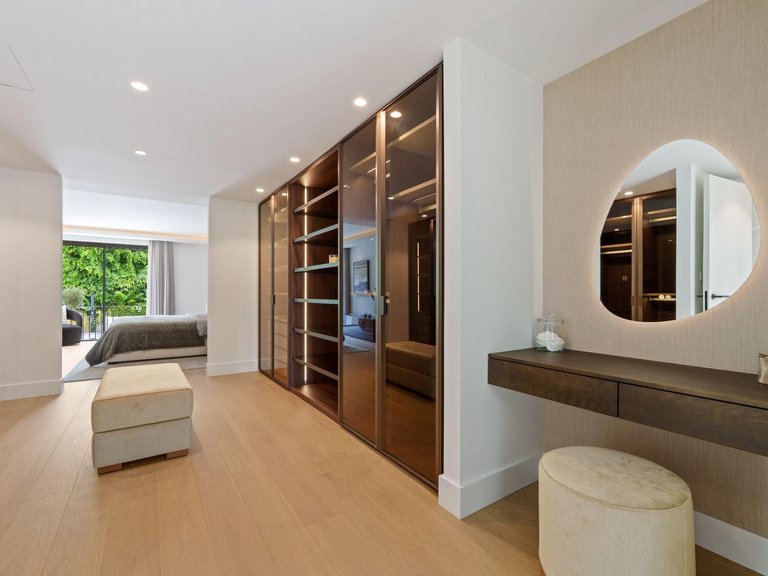 Apartment for Sale in Marbella, Malaga 50