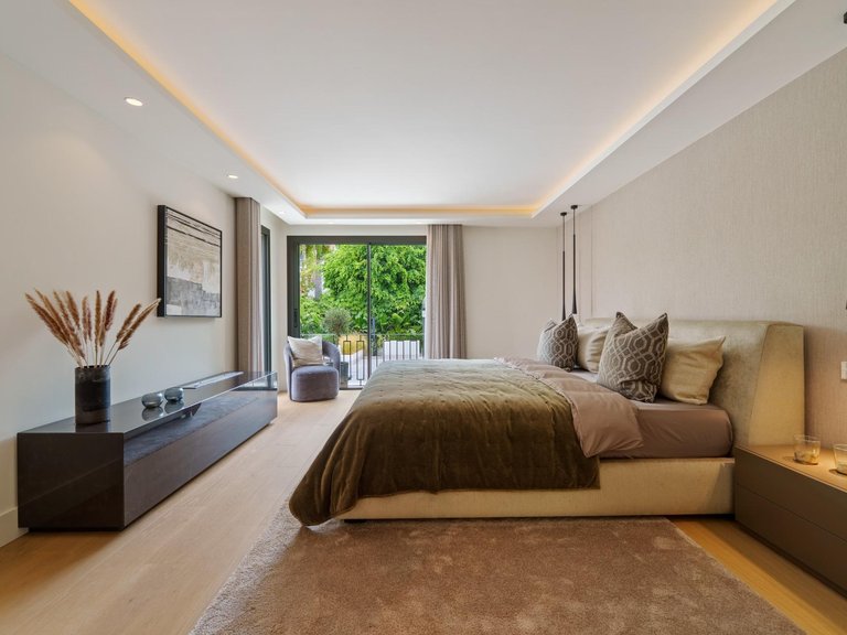 Apartment for Sale in Marbella, Malaga 51