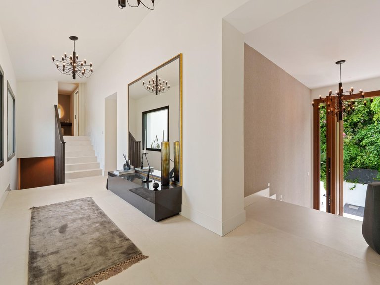 Apartment for Sale in Marbella, Malaga 53