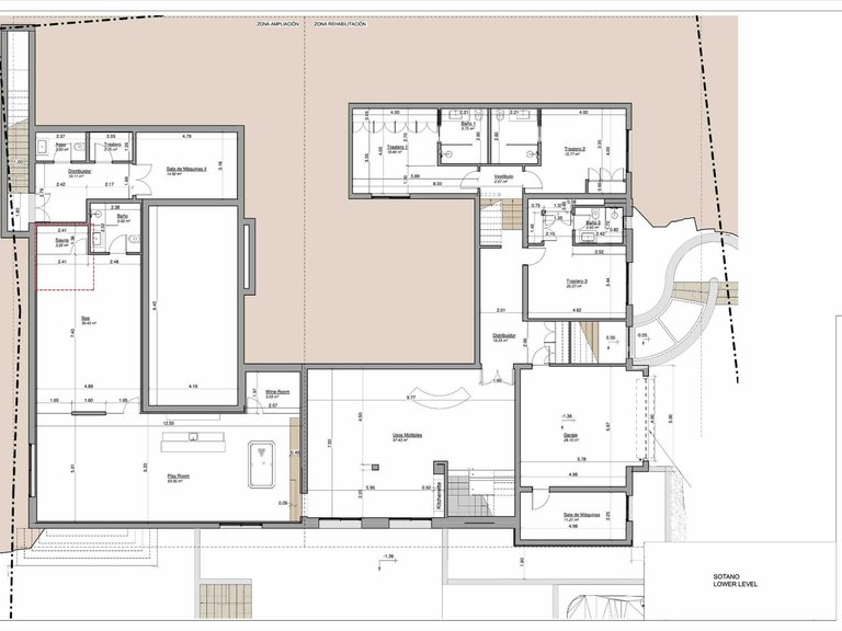 Apartment for Sale in Marbella, Malaga 55