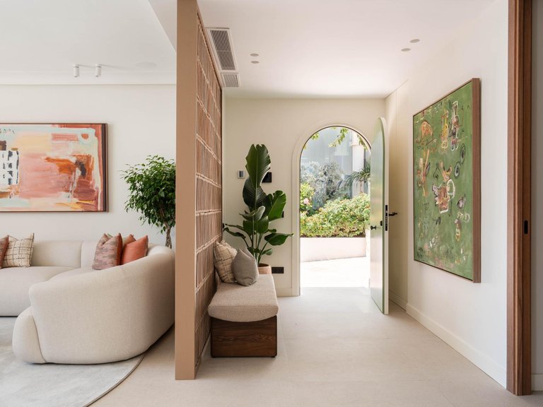 Apartment for Sale in Marbella, Malaga 19