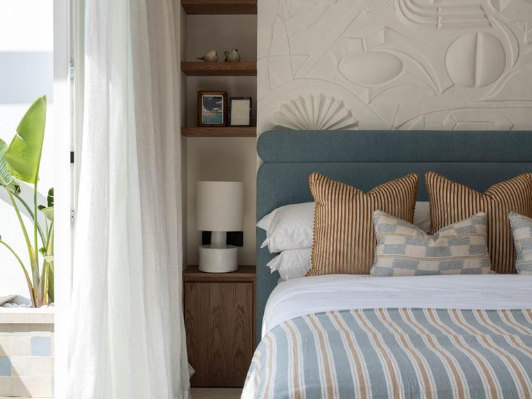 Apartment for Sale in Marbella, Malaga 28