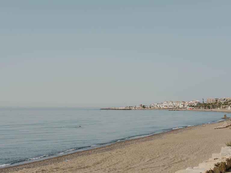 Apartment for Sale in Marbella, Malaga 44