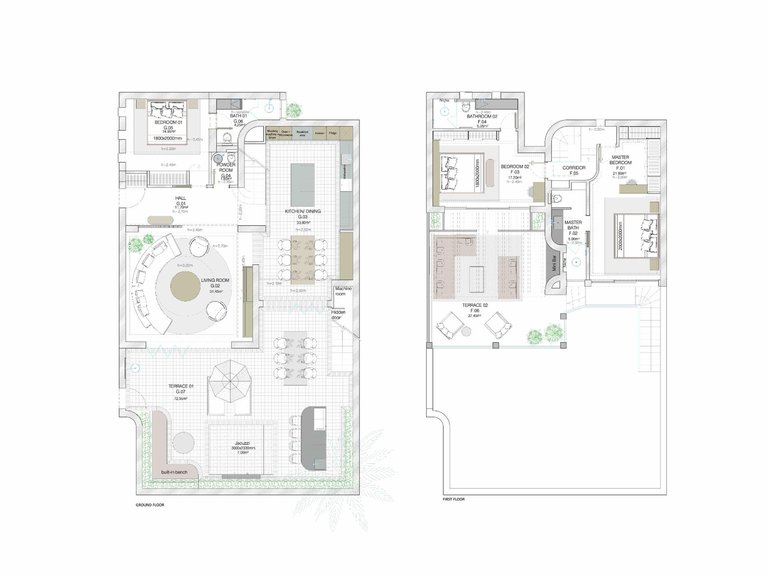 Apartment for Sale in Marbella, Malaga 49