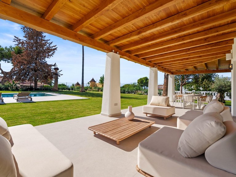Apartment for Sale in Marbella, Malaga 13