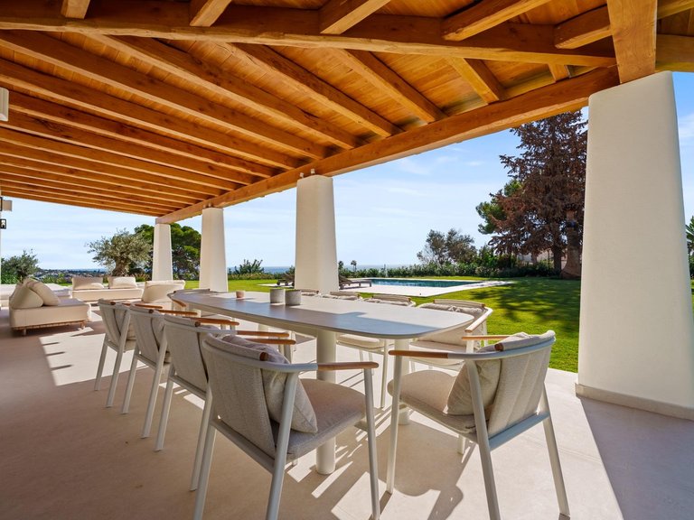 Apartment for Sale in Marbella, Malaga 15