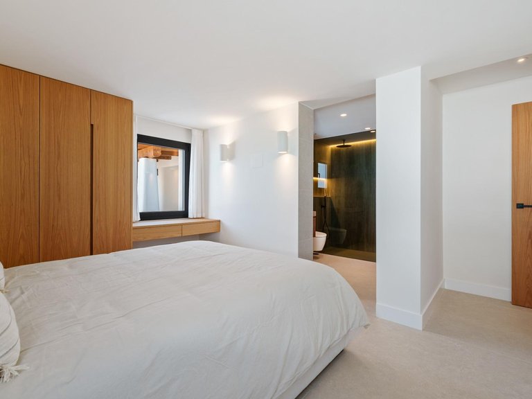 Apartment for Sale in Marbella, Malaga 19