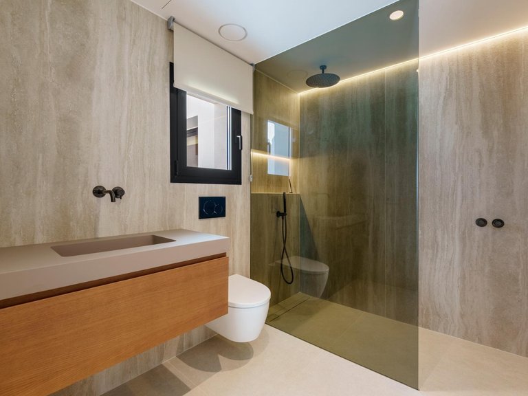 Apartment for Sale in Marbella, Malaga 20