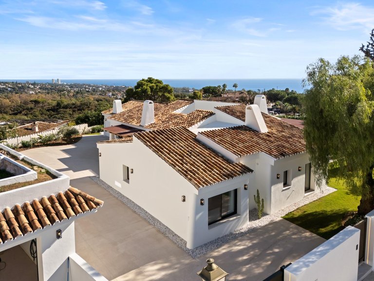 Apartment for Sale in Marbella, Malaga 22