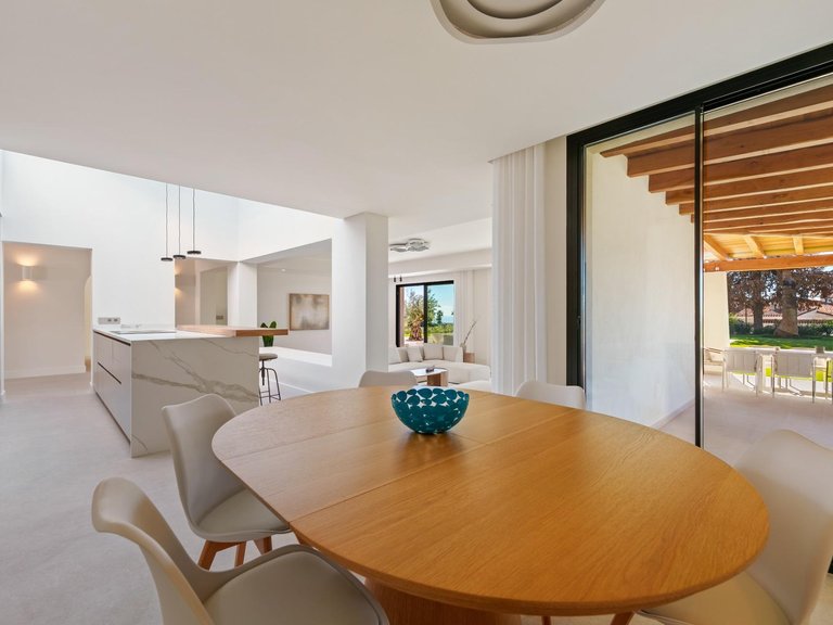Apartment for Sale in Marbella, Malaga 24