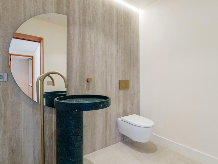 Apartment for Sale in Marbella, Malaga 29