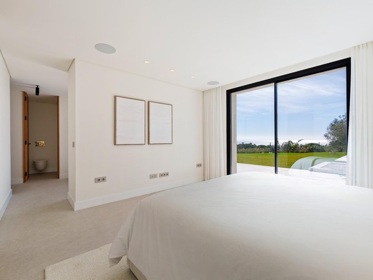 Apartment for Sale in Marbella, Malaga 33