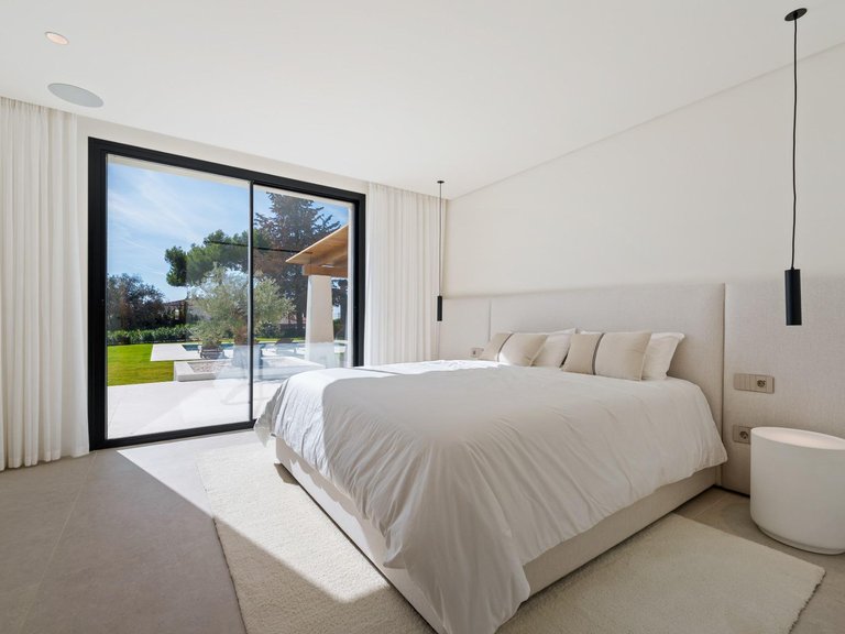 Apartment for Sale in Marbella, Malaga 35