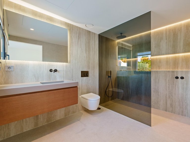 Apartment for Sale in Marbella, Malaga 36