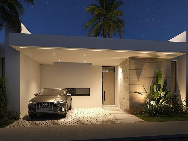 Apartment for Sale in Casares, Malaga 16