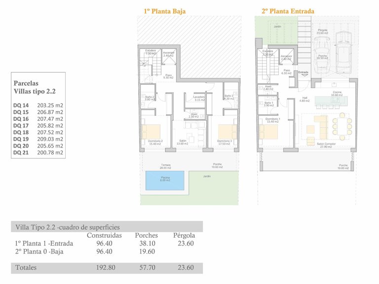 Apartment for Sale in Casares, Malaga 18