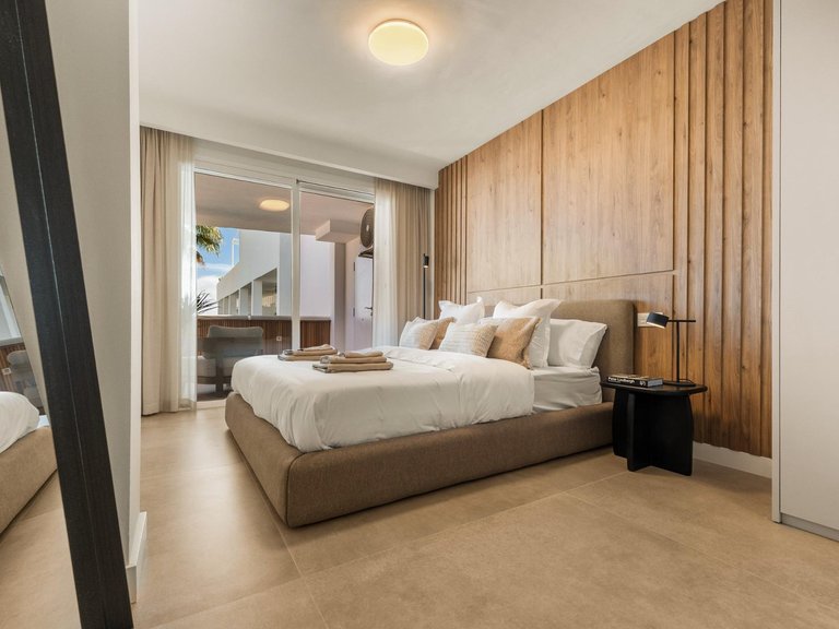Apartment for Sale in Marbella, Malaga 29