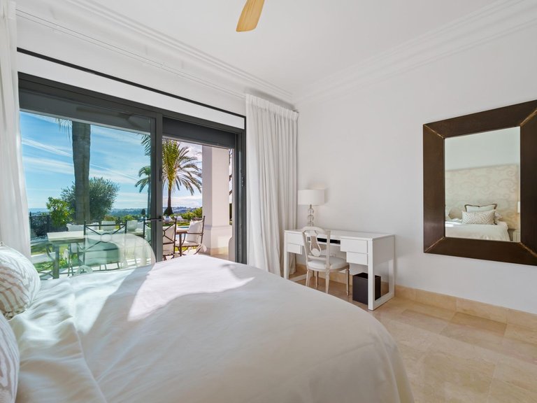Apartment for Sale in Marbella, Malaga 29