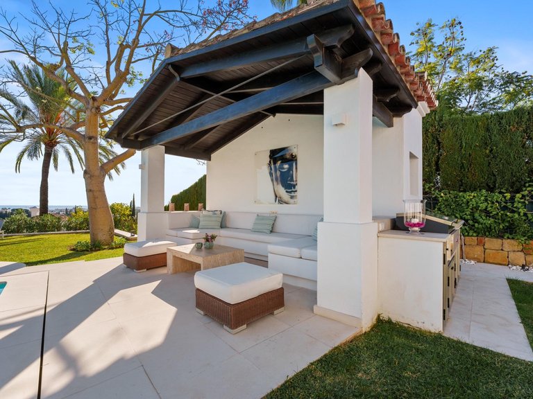 Apartment for Sale in Marbella, Malaga 47