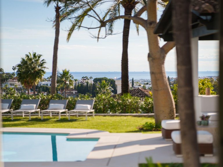 Apartment for Sale in Marbella, Malaga 48