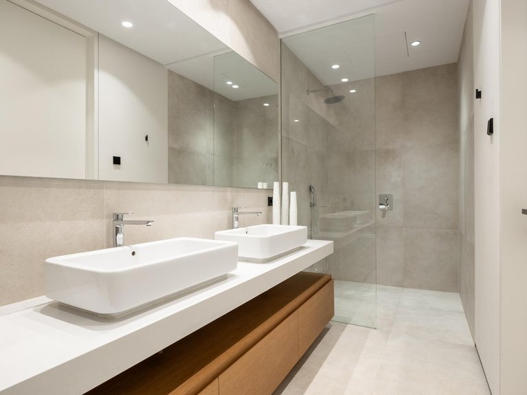 Villa for Sale in Benahavis, Malaga 42