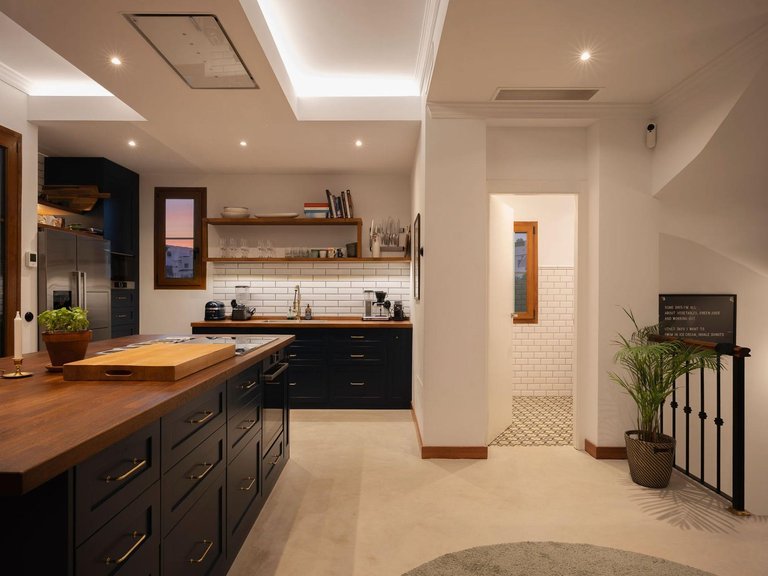 Apartment for Sale in Estepona, Malaga 13