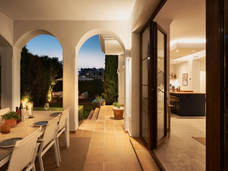 Apartment for Sale in Estepona, Malaga 14
