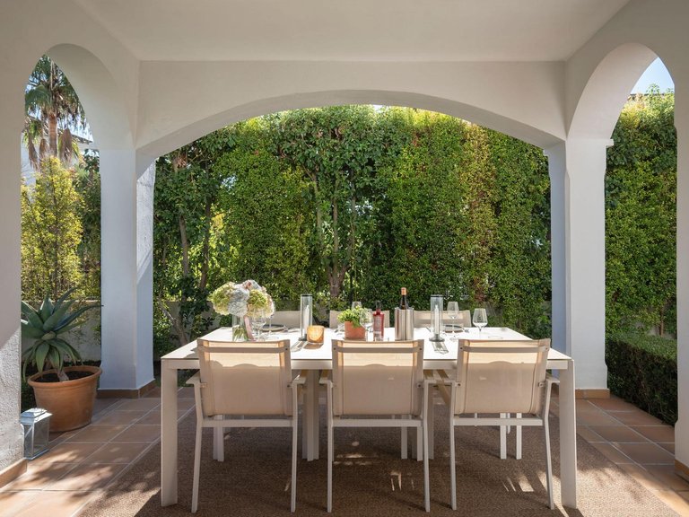 Apartment for Sale in Estepona, Malaga 19