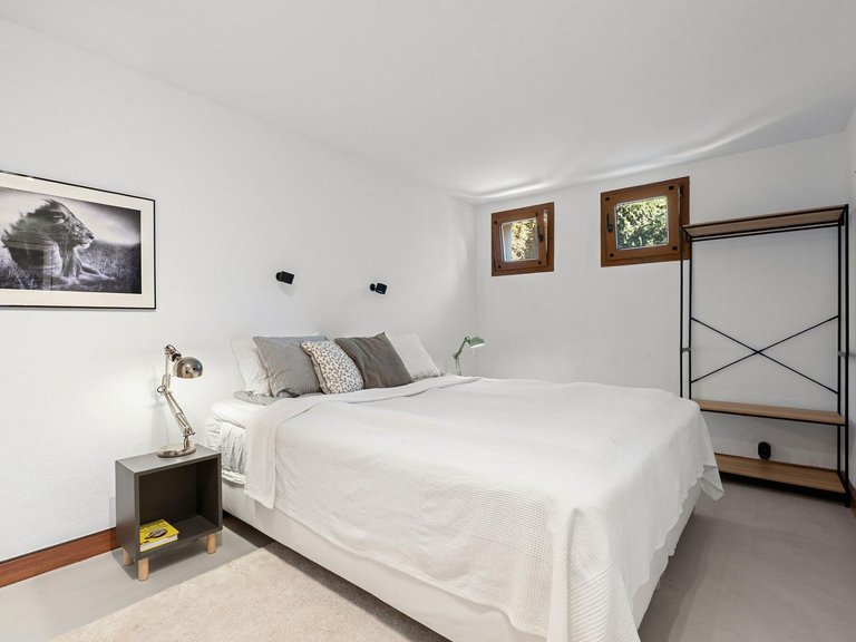 Apartment for Sale in Estepona, Malaga 21