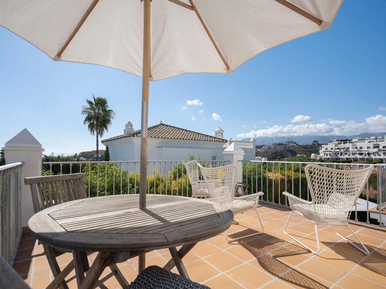 Apartment for Sale in Estepona, Malaga 27