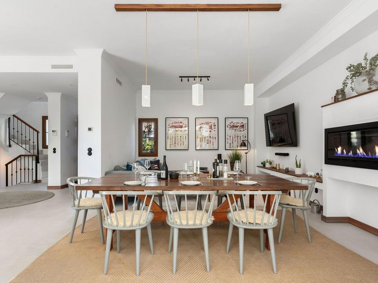 Apartment for Sale in Estepona, Malaga 29