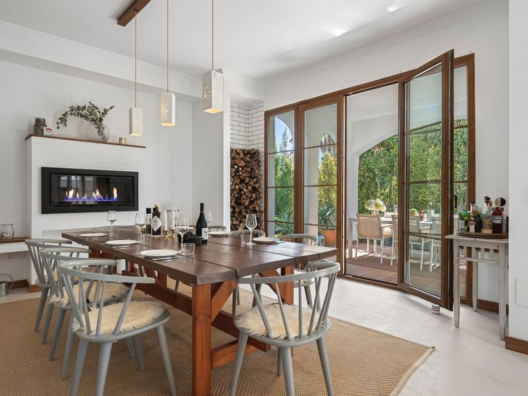 Apartment for Sale in Estepona, Malaga 30