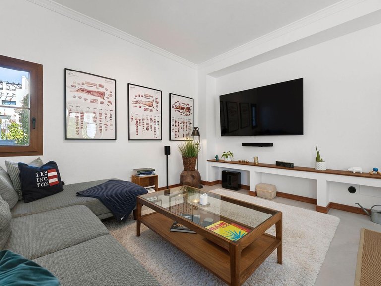 Apartment for Sale in Estepona, Malaga 32