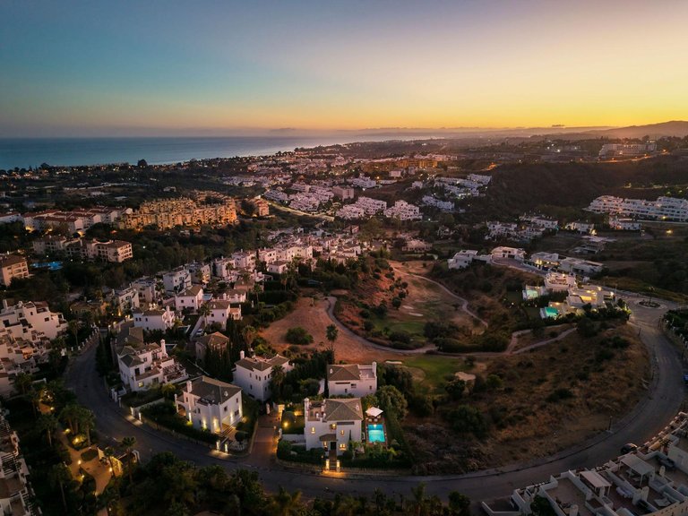 Apartment for Sale in Estepona, Malaga 5