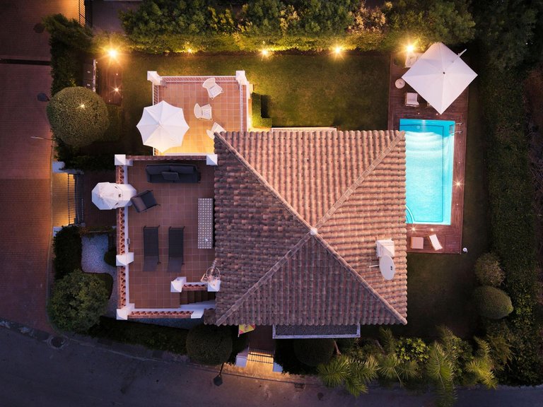 Apartment for Sale in Estepona, Malaga 6