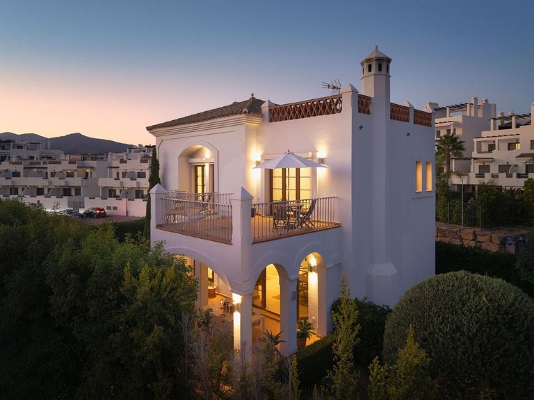 Apartment for Sale in Estepona, Malaga 7