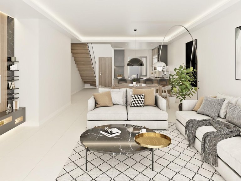 Apartment for Sale in Benalmádena, Malaga 3