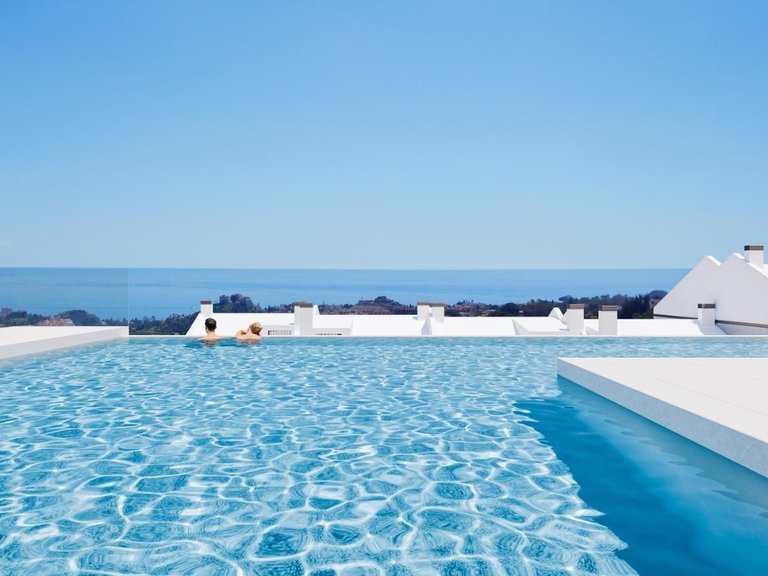 Apartment for Sale in Benalmádena, Malaga 5