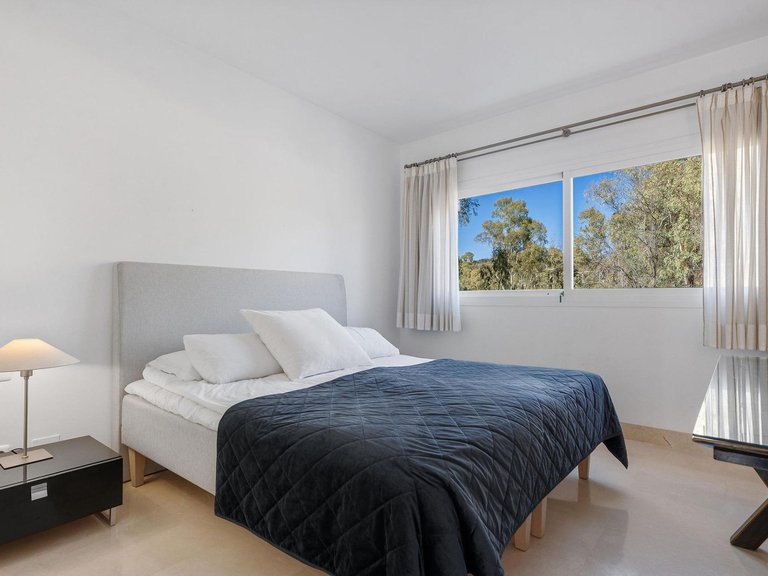 Apartment for Sale in Marbella, Malaga 15