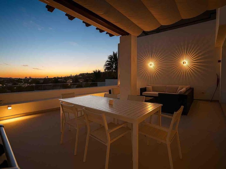 Apartment for Sale in Marbella, Malaga 31