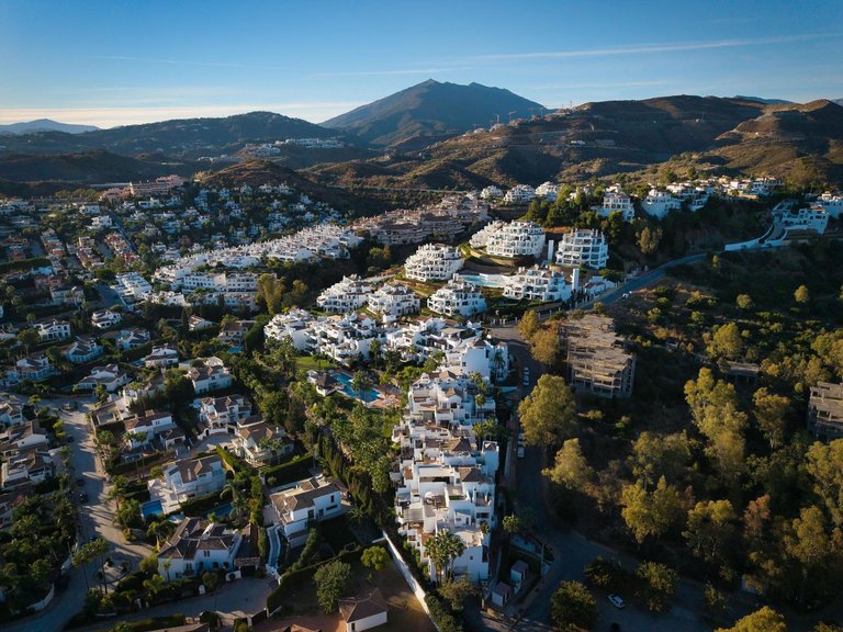 Apartment for Sale in Marbella, Malaga 34