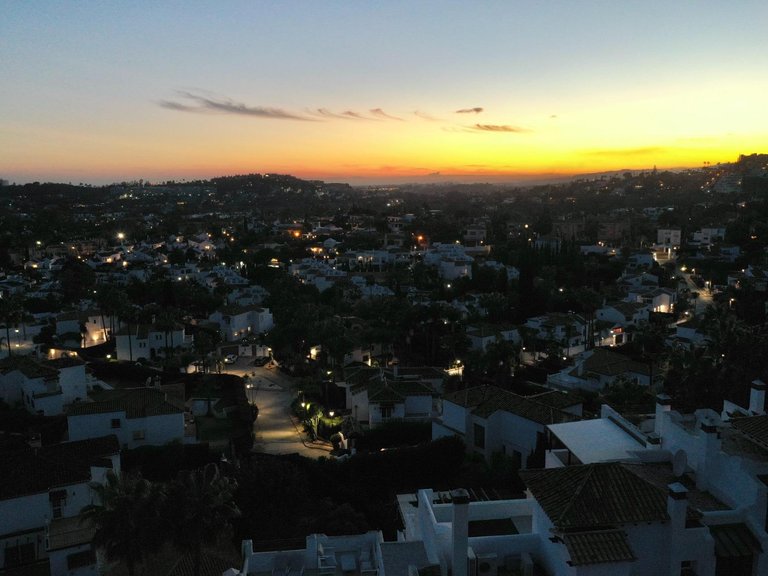 Apartment for Sale in Marbella, Malaga 35