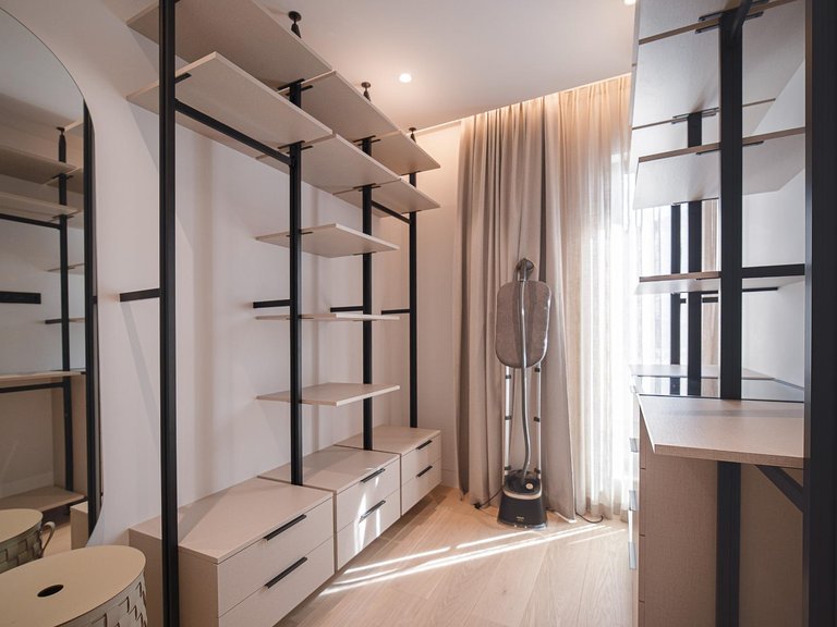 Apartment for Sale in Marbella, Malaga 10