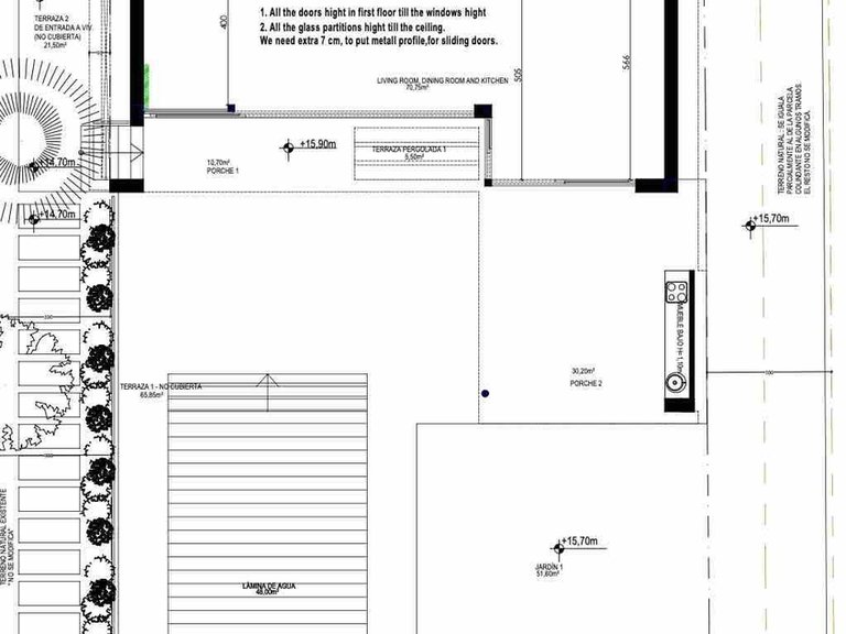 Apartment for Sale in Marbella, Malaga 100