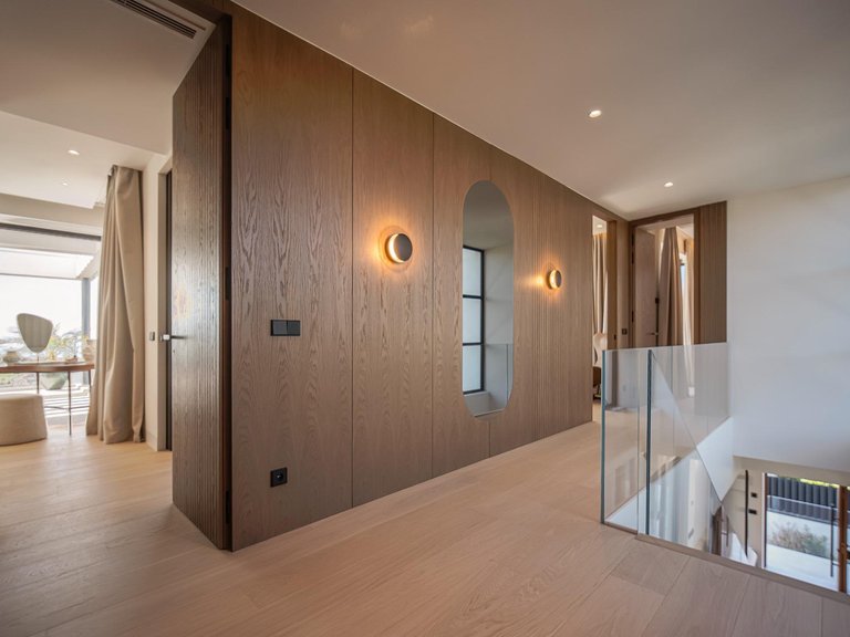 Apartment for Sale in Marbella, Malaga 11
