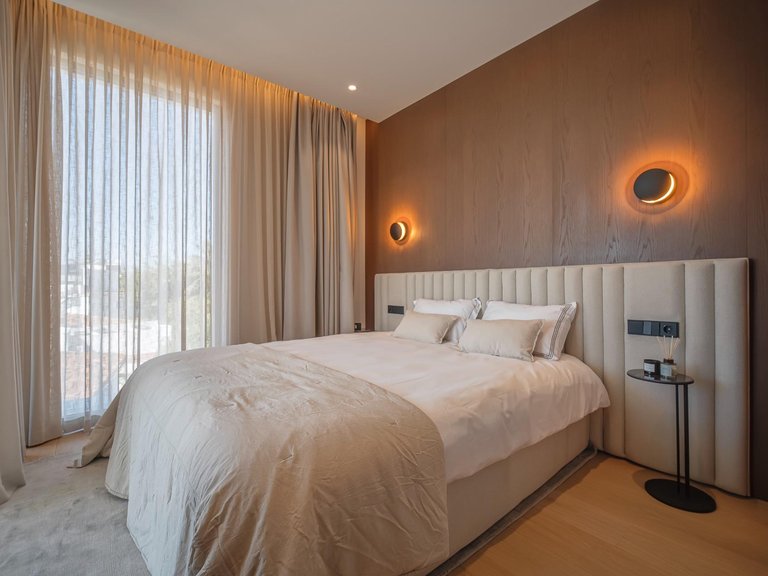Apartment for Sale in Marbella, Malaga 12