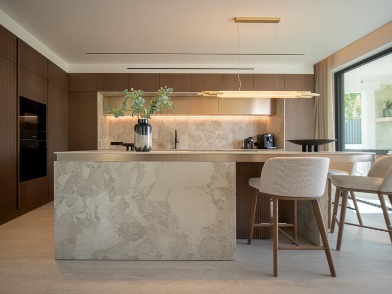 Apartment for Sale in Marbella, Malaga 15
