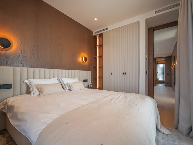 Apartment for Sale in Marbella, Malaga 16