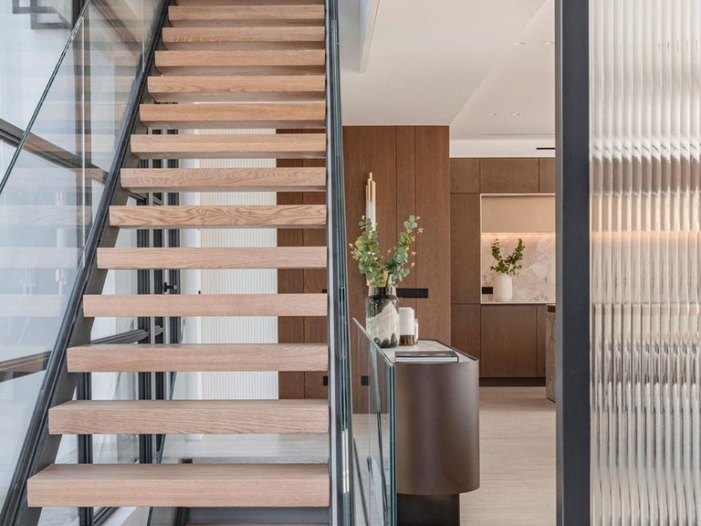 Apartment for Sale in Marbella, Malaga 17