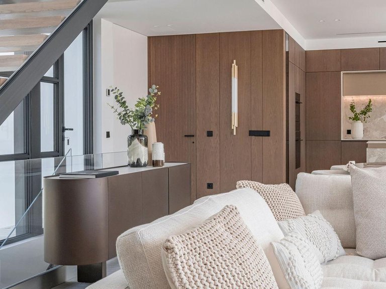 Apartment for Sale in Marbella, Malaga 19